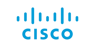 Cisco Logo