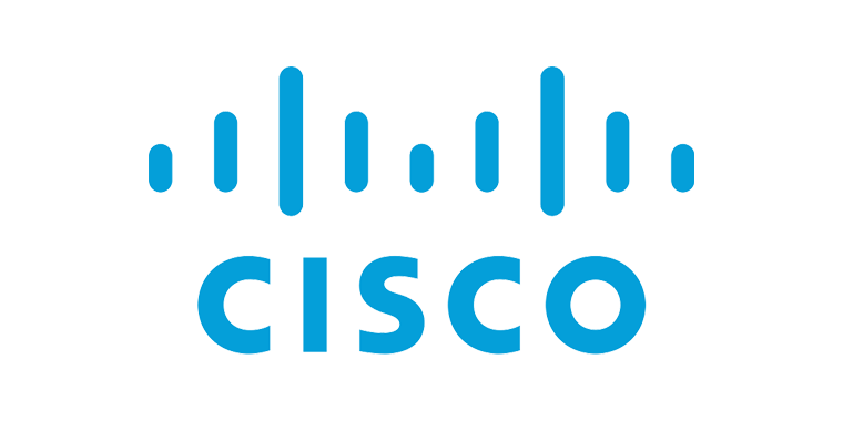 Cisco Logo