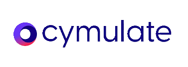 Cymulate Logo