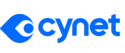 Cynet Logo