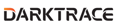 Darktrace Logo