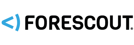 Forescout Logo