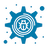 Freym PC Logo
