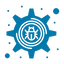 Freym PC Logo