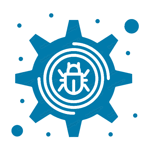 Freym PC Logo